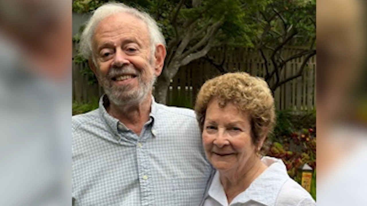 Thieves drain nearly $18K from NorCal couple's bank account using fake checks, online bill payment