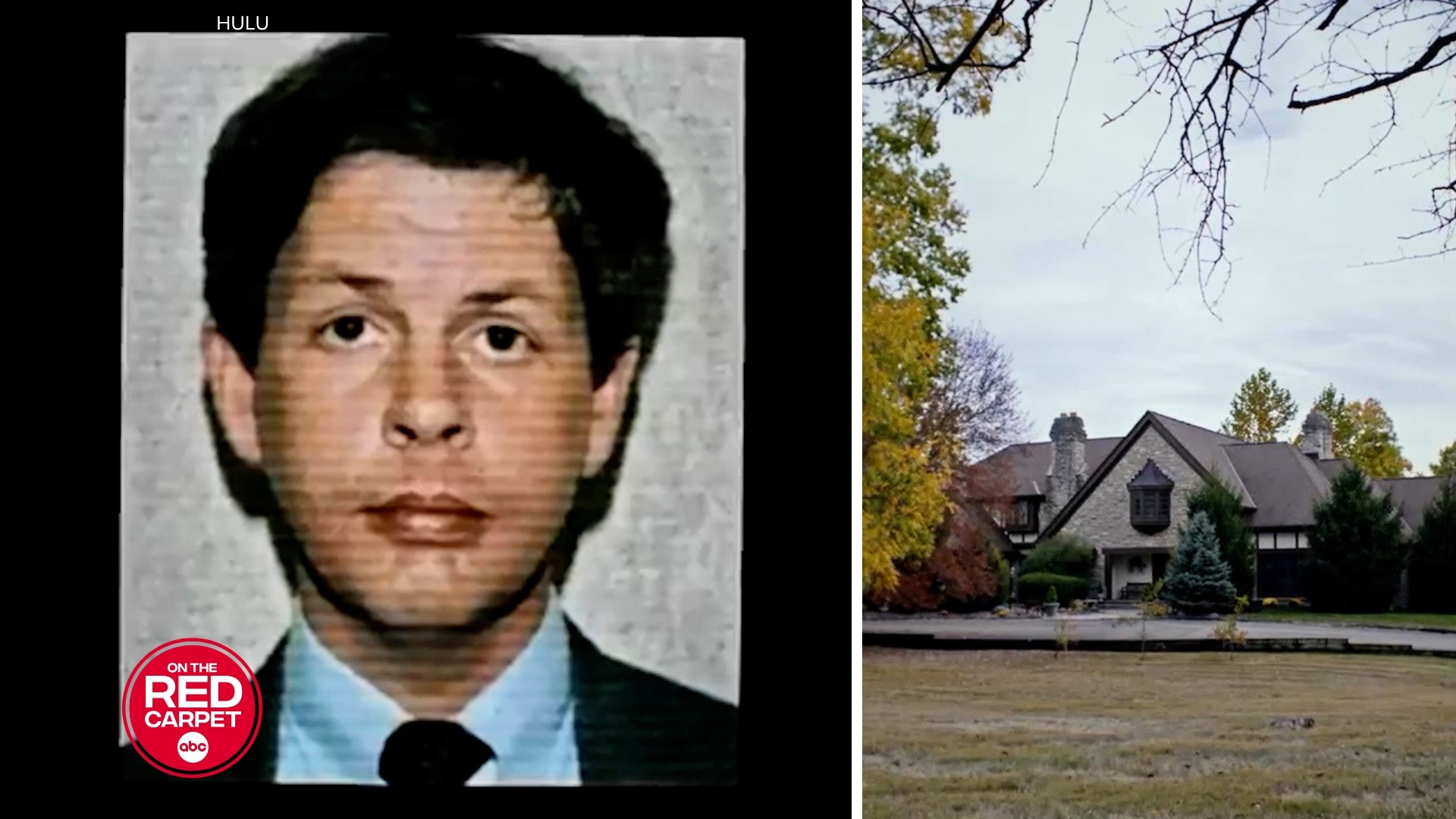 Hulu revisits serial murder case involving 10,000 human remains in 'Return to Fox Hollow'
