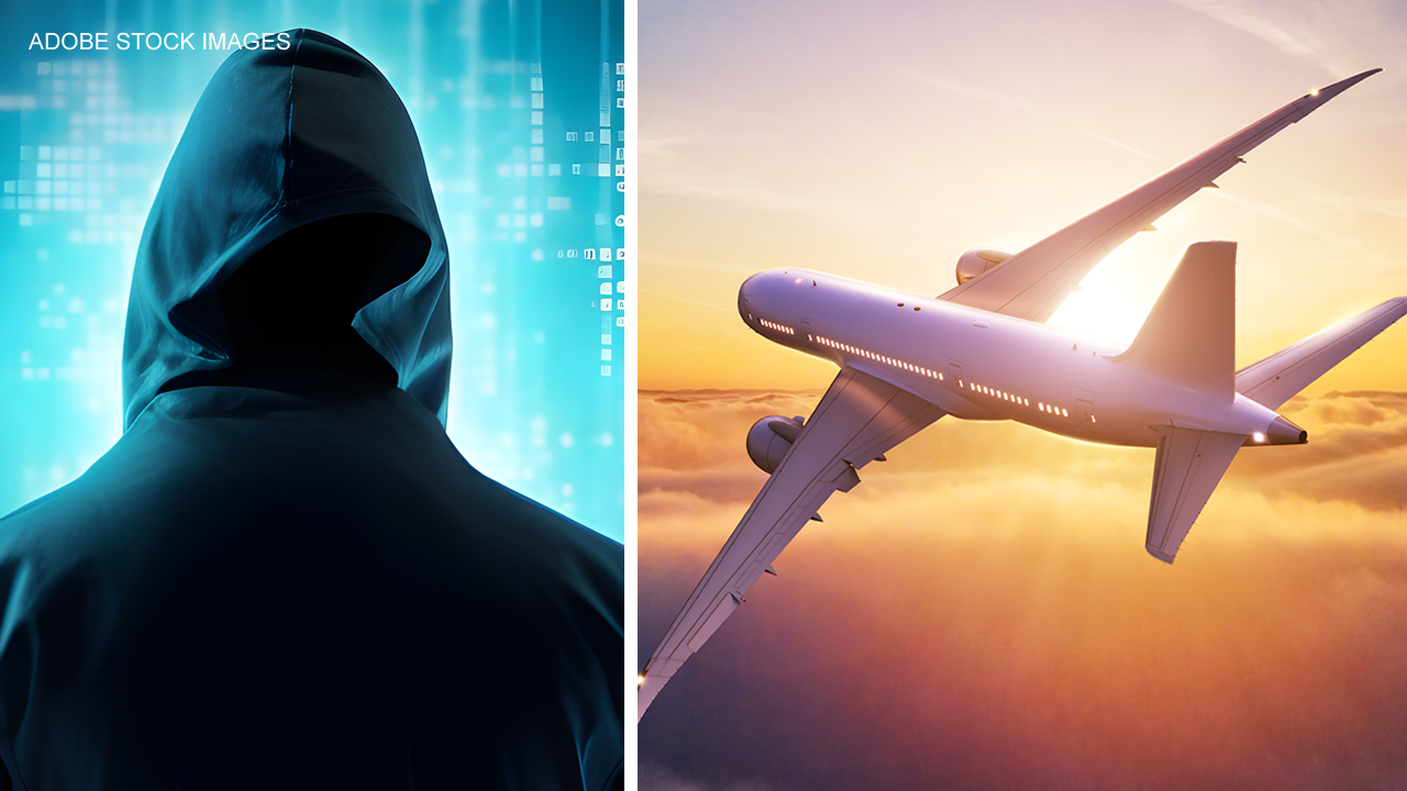 Latest travel scams: Here's how to protect your money when booking a vacation