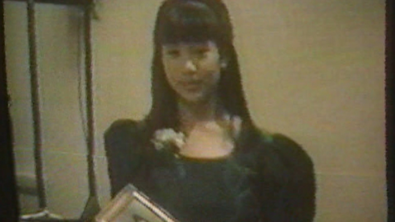 Jenny Lin's family searching for answers 32 years after murder: 'Why can't we catch this person?'