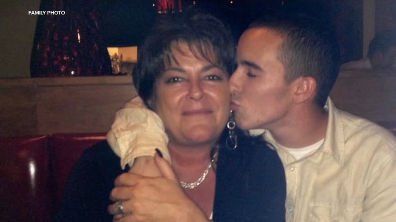 Body recovered from San Francisco Bay ID'd as 1 of 3 missing from capsized boat
