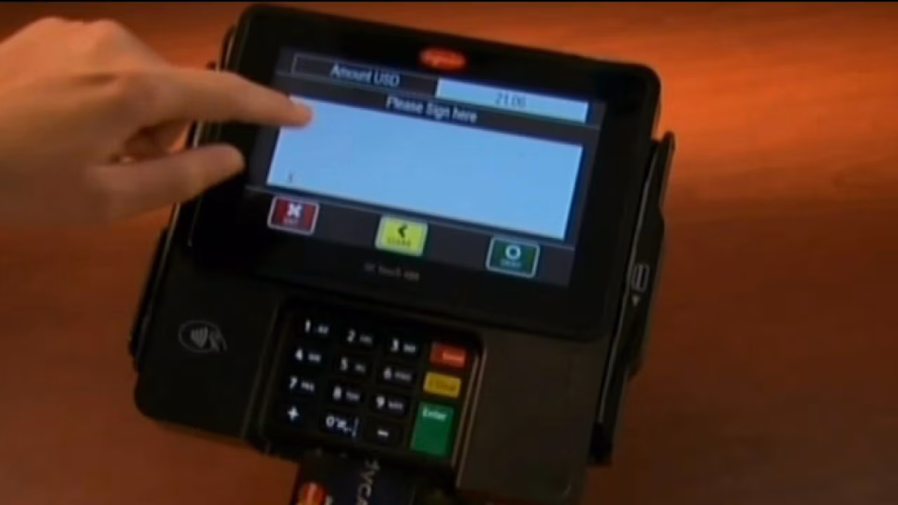 Consumers turn to buy now, pay later for daily essentials