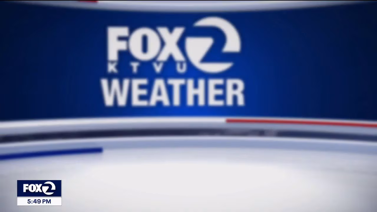 Cooler but high fire danger remains