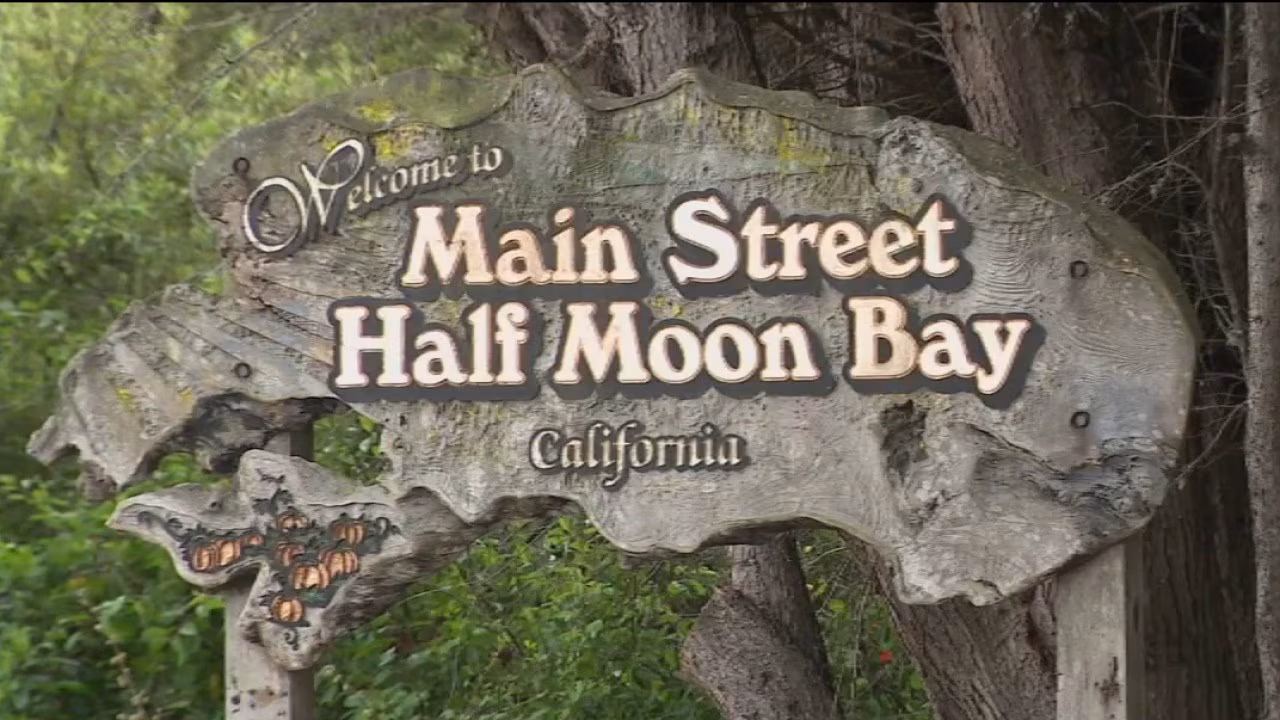 Half Moon Bay to face housing enforcement action