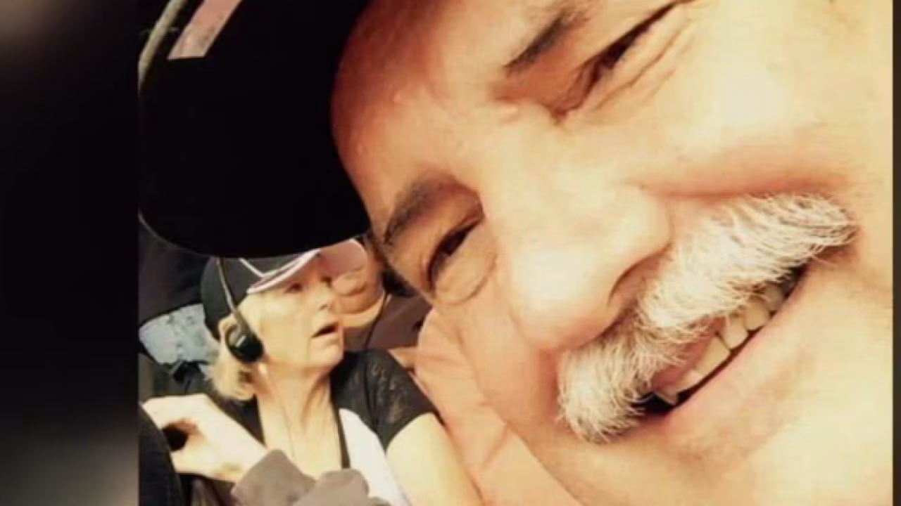 Retired reserve Sutter County sheriff's deputy ID'd as man who died in SF boat tragedy
