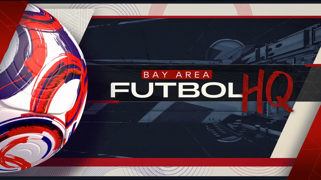 Soccer Analyst Alex Lobban breaks down World Cup matches