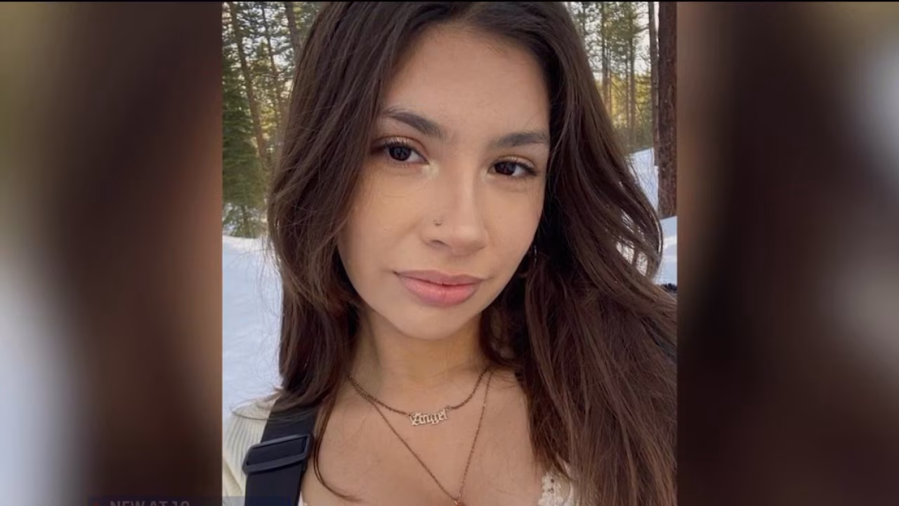 20-yr-old woman in critical condition after stunt driving incident