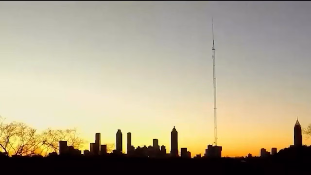House passes daylight saving bill sending it to the Senate, expert weighs in
