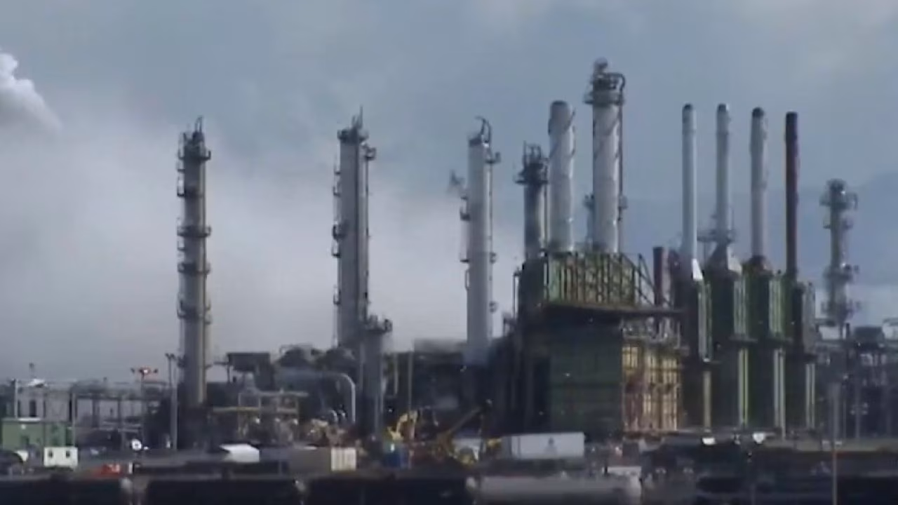 Oil prices on the rise as conflicts in Iran continue