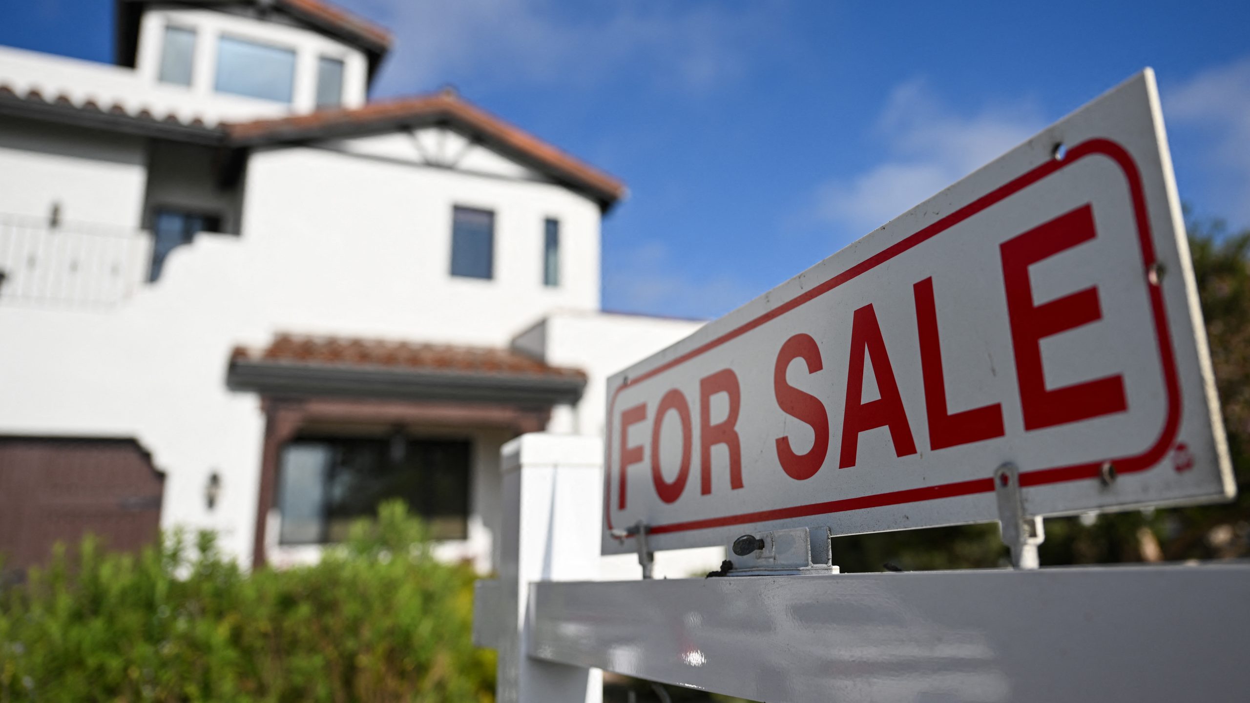 Best cities for first-time home buyers revealed
